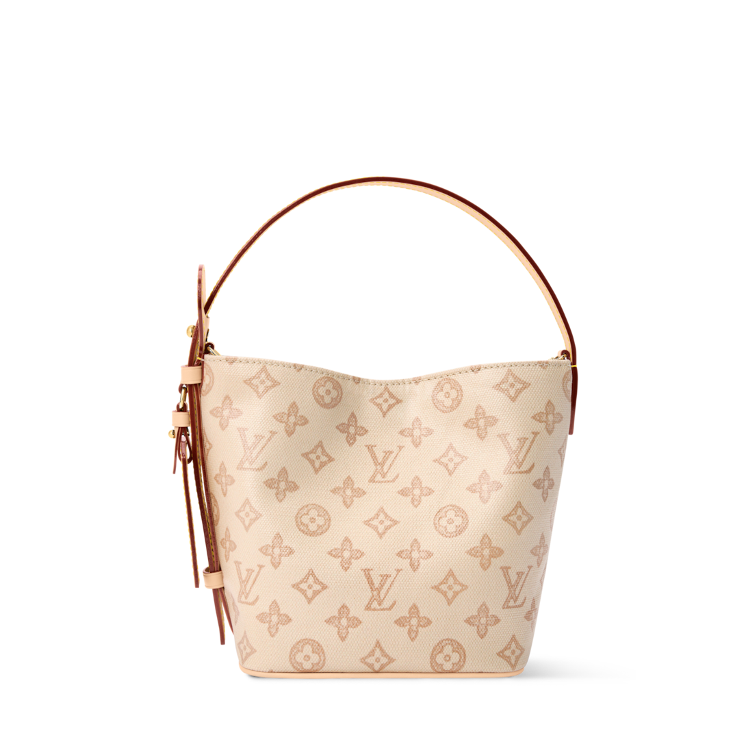 louis-vuitton--